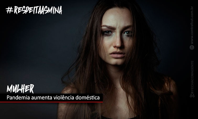Capa da Notícia